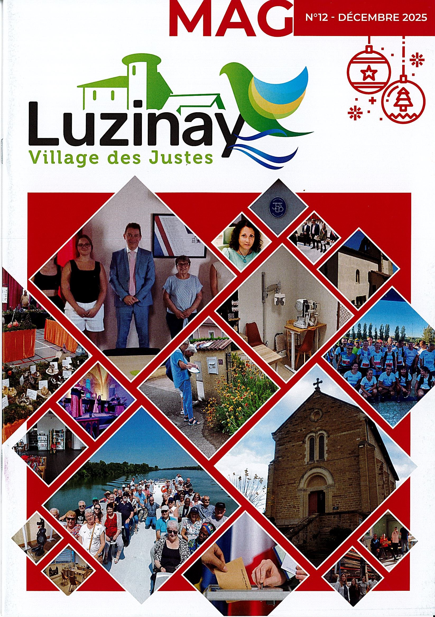 page%20de%20couverture%20MAG%20dec%202025