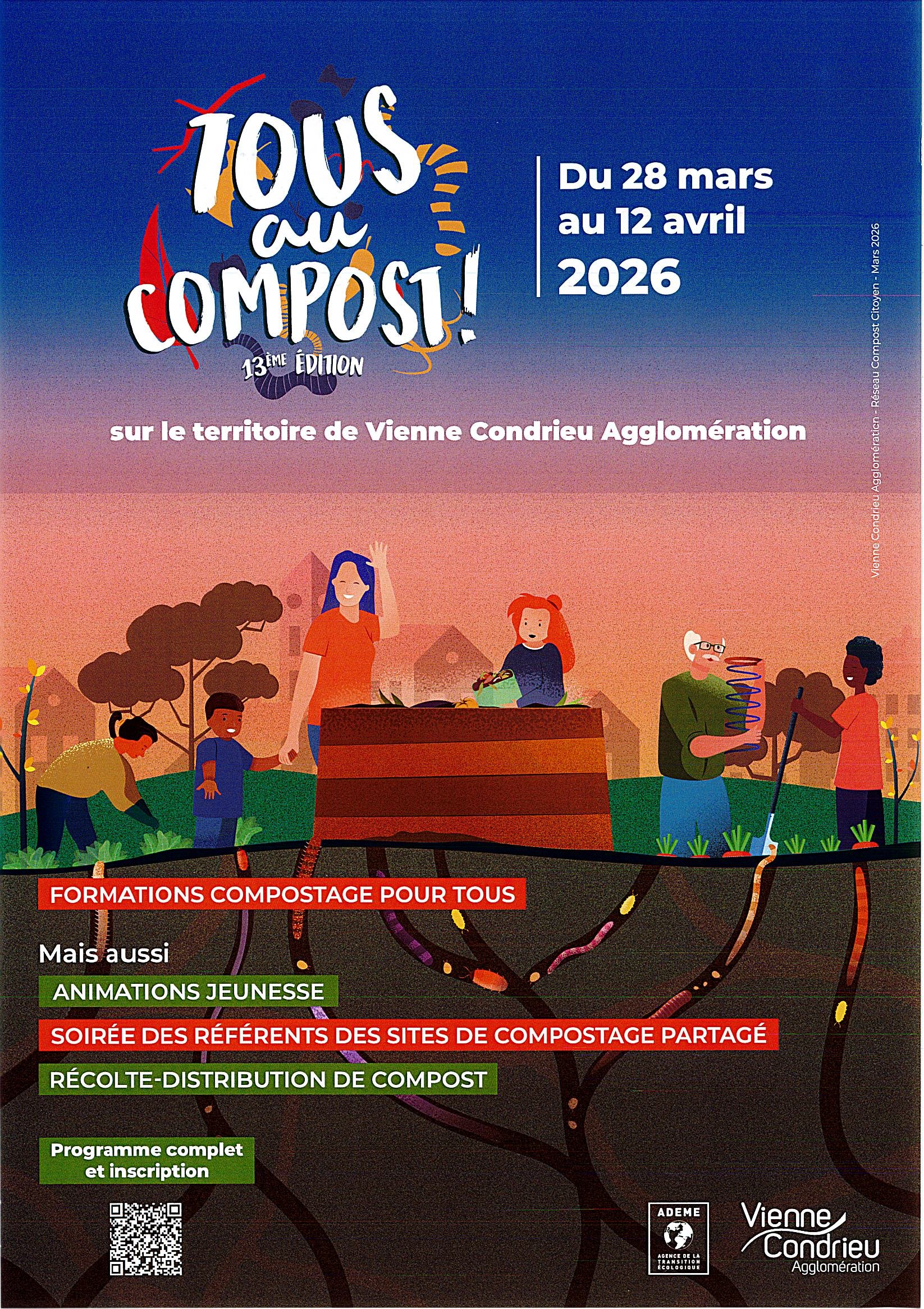 tous%20au%20compost%202026