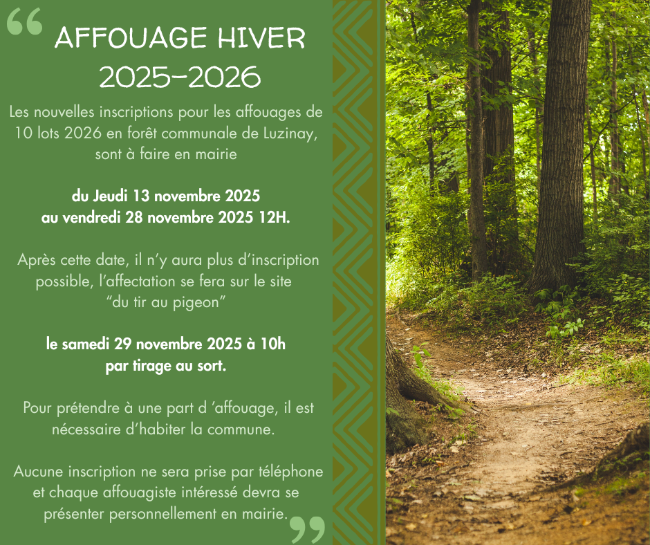 AFFOUAGE%20HIVER%202025-2026