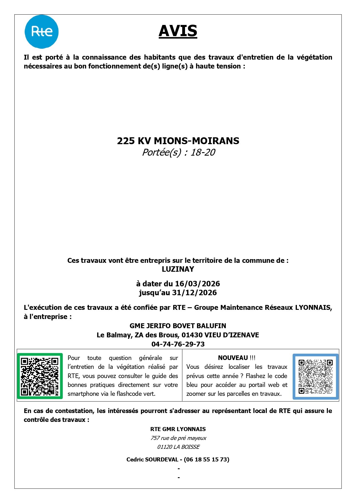 Affiche_Luzinay_03-03-26_140002_page-0001