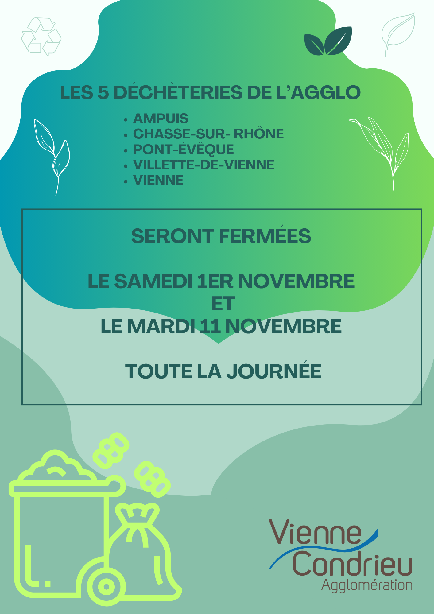 Fermeture%20des%20d%C3%A9ch%C3%A8teries%20novembre%202025