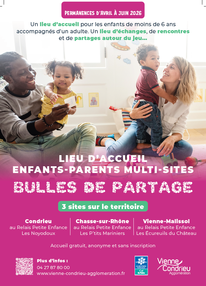 LAEP%20avril-juin%202026