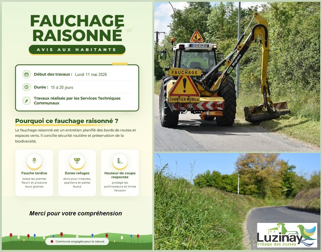publication%20fauchage