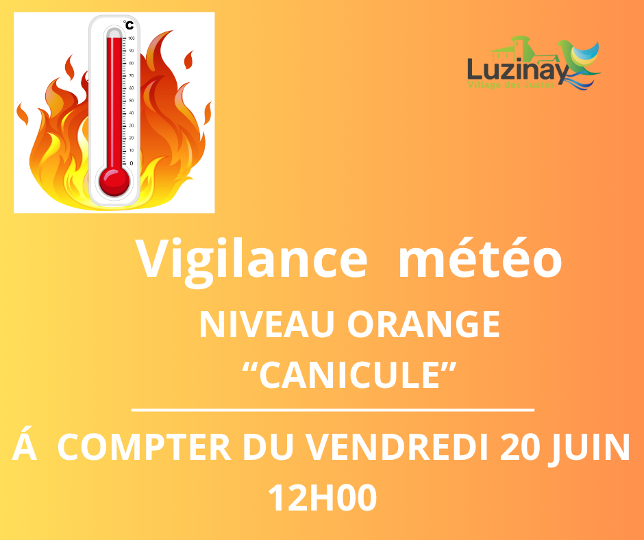 CANICULE%20VIGILANCE%20ORANGE