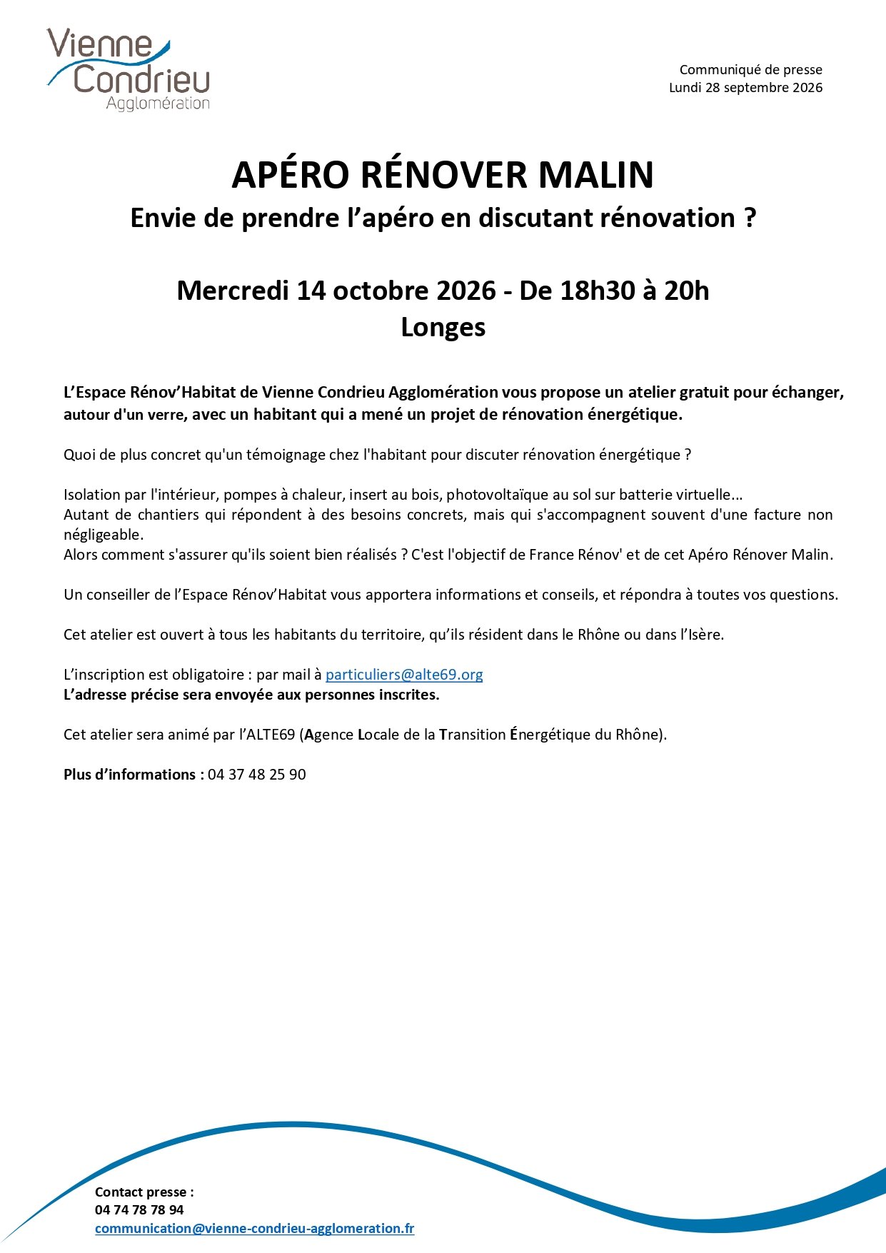 CP_Apero_renover_malin_2026 10 14_page-0001