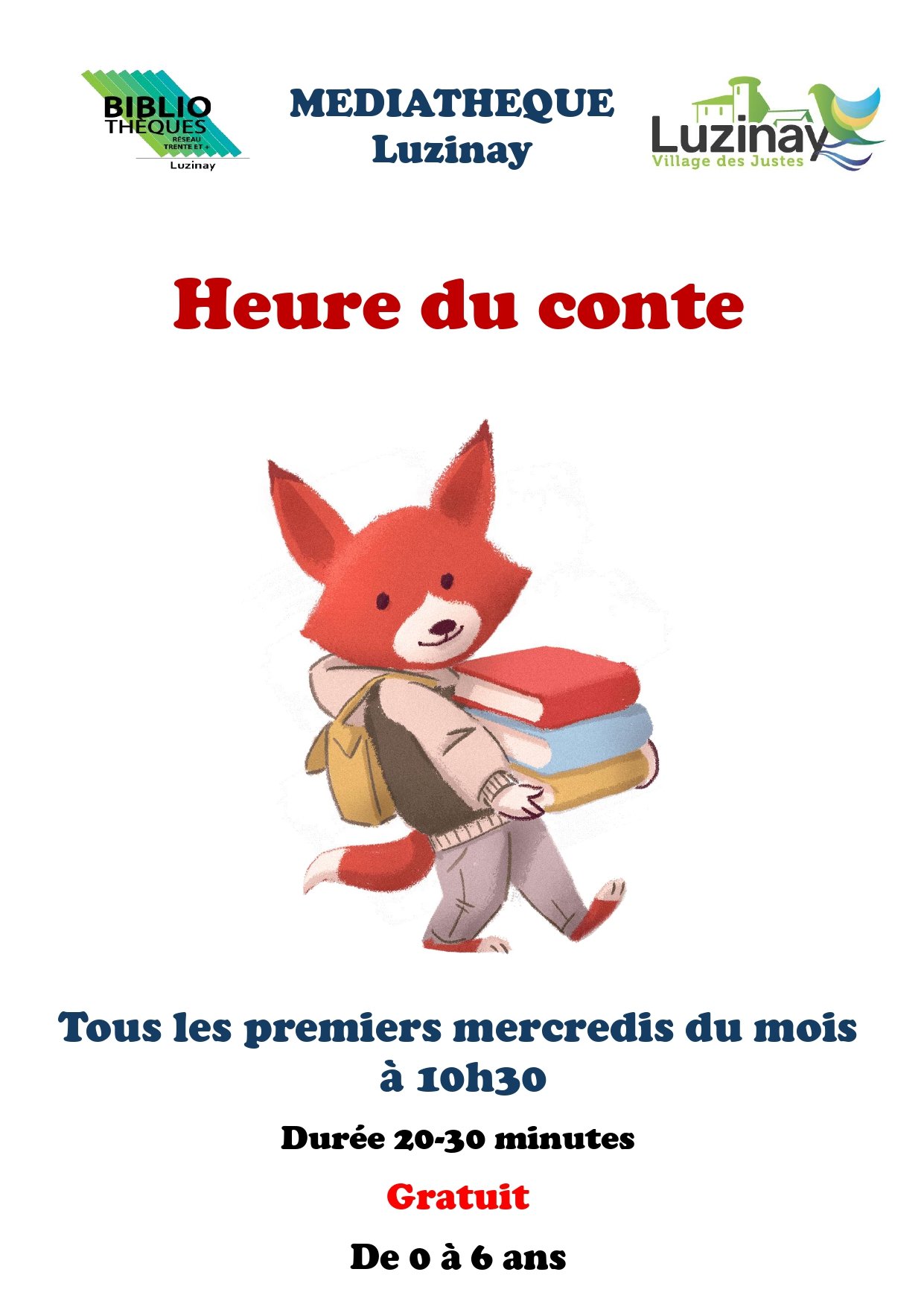 Affiche%20Heure%20du%20conte_page-0001