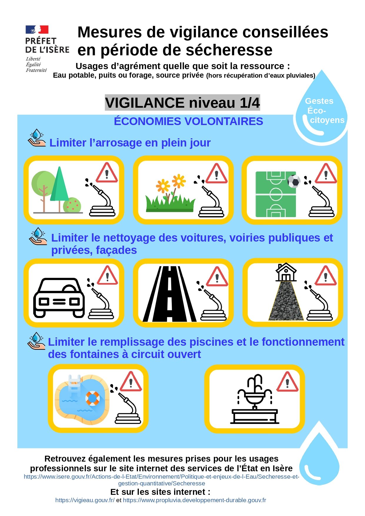 1_Fiche_vigilance_particuliers%20%281%29_page-0001 1_Fiche_vigilance_particuliers%20%281%29_page-0001
