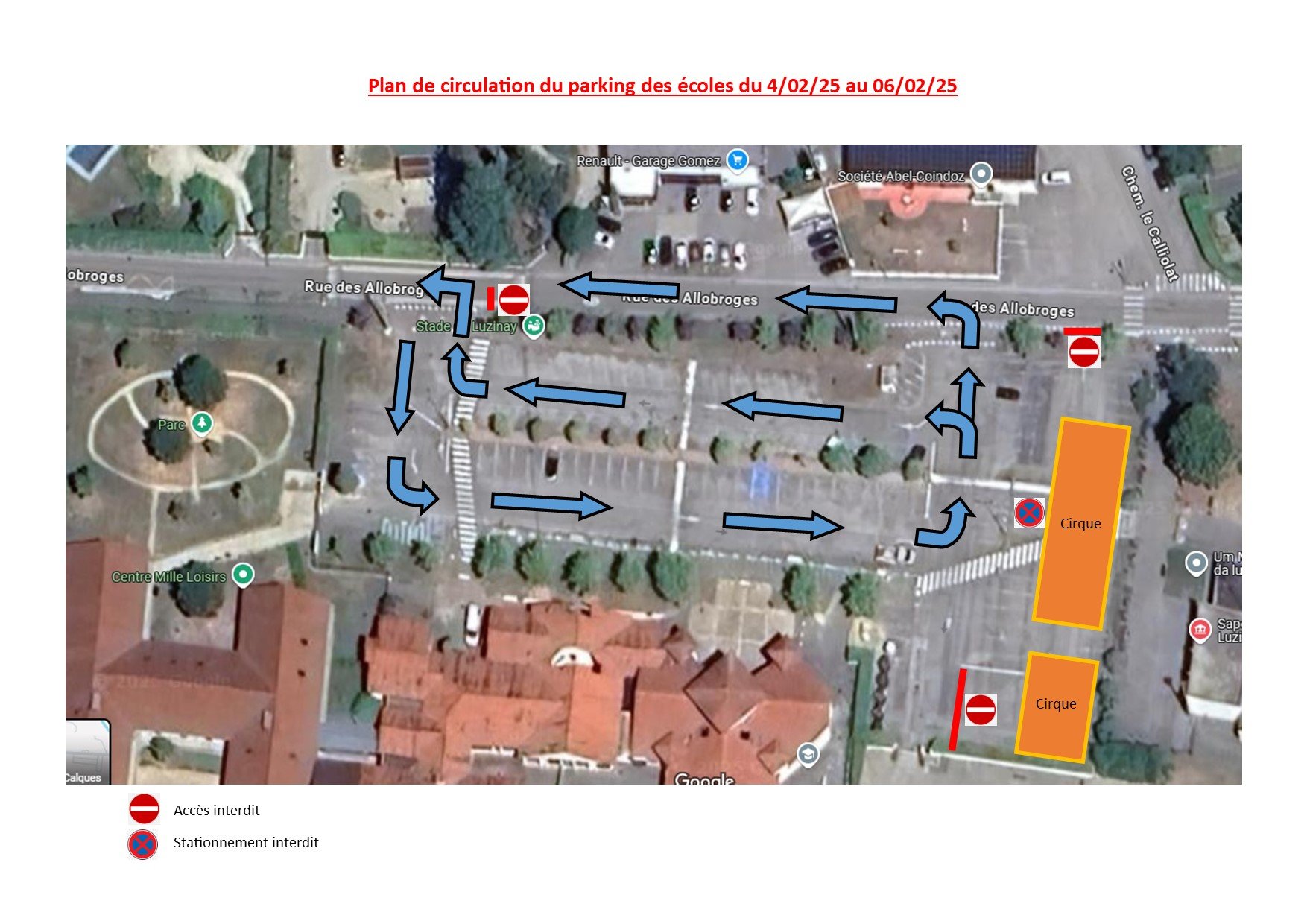 Plan%20de%20circulation%20parking%20des%20%C3%A9coles