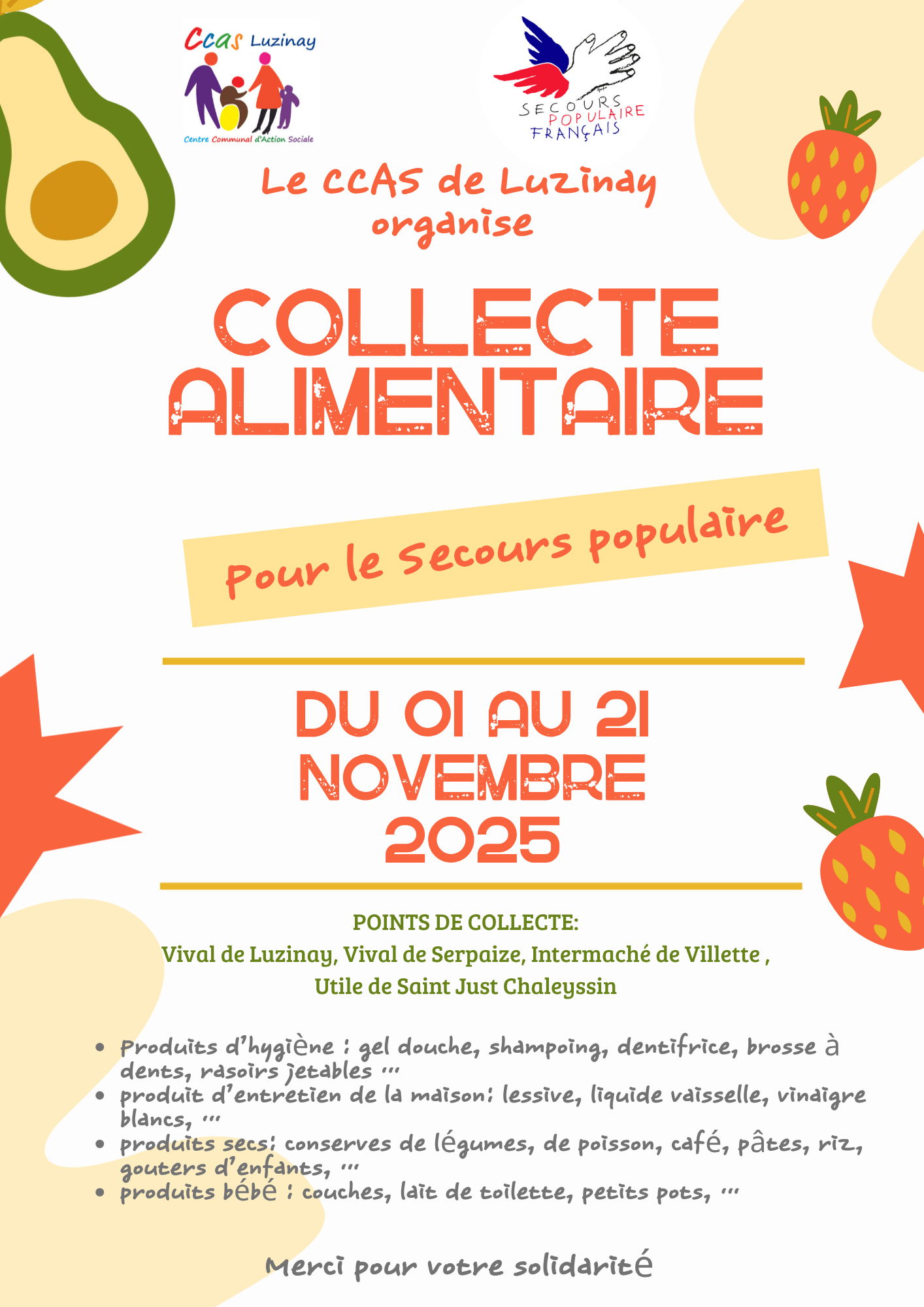 Collecte%20alimentaire%20Flyer%202025