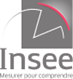 logo%20insee