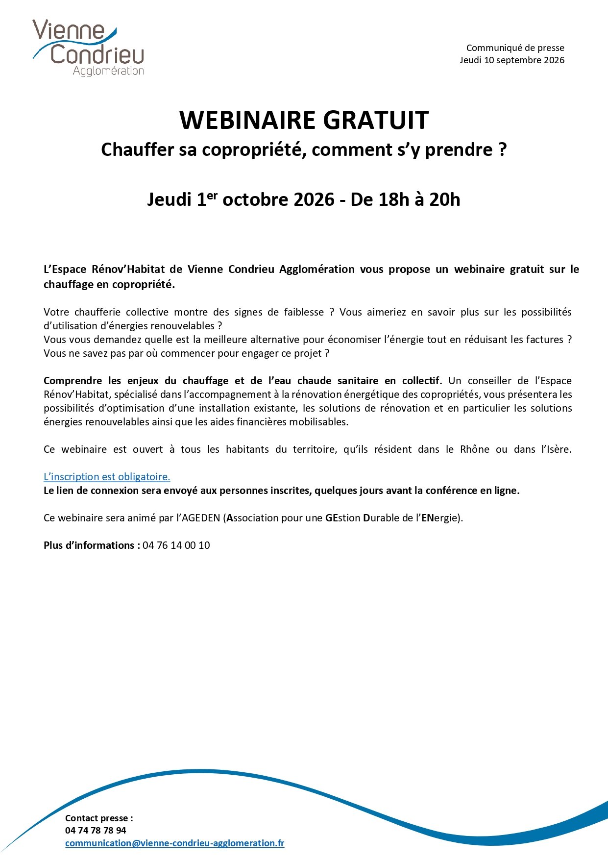 CP_Webinaire_Chauffer_copropriete_2026%2010%2001_page-0001