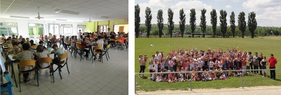 Restaurant-scolaire_20