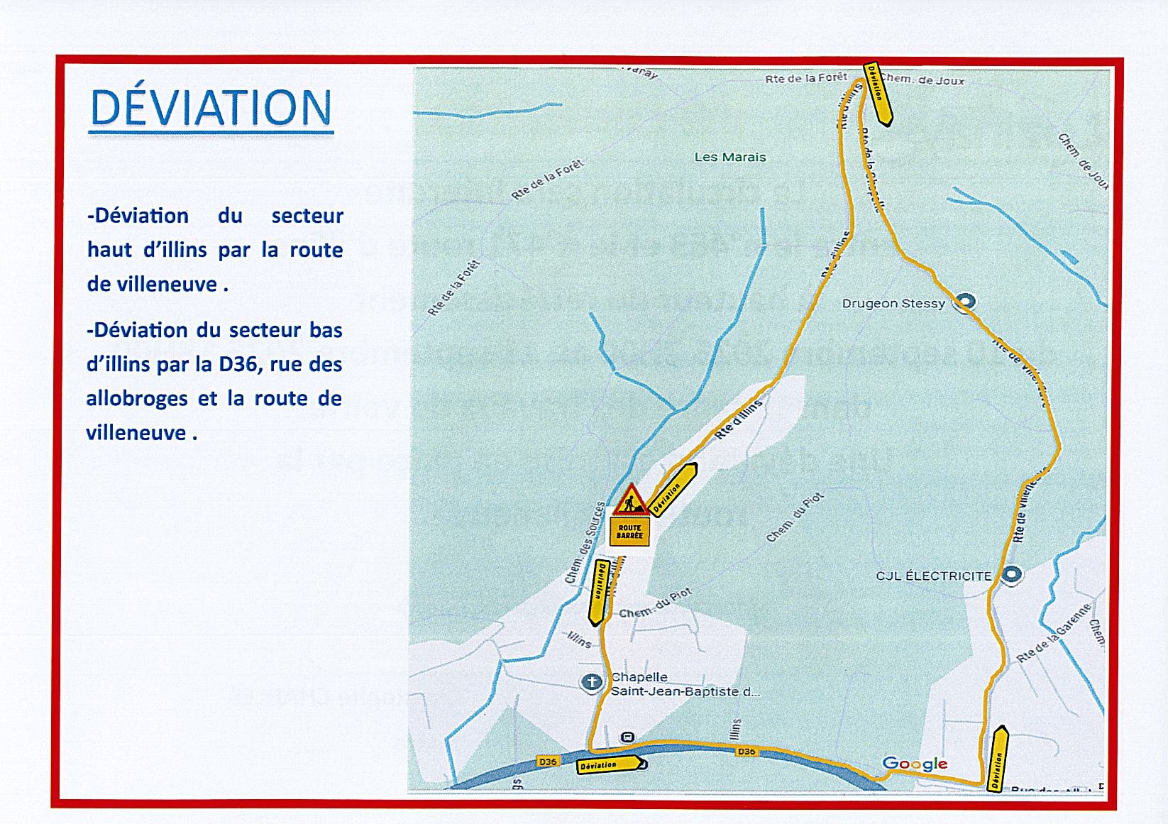 travaux%20route%20d'illins%20