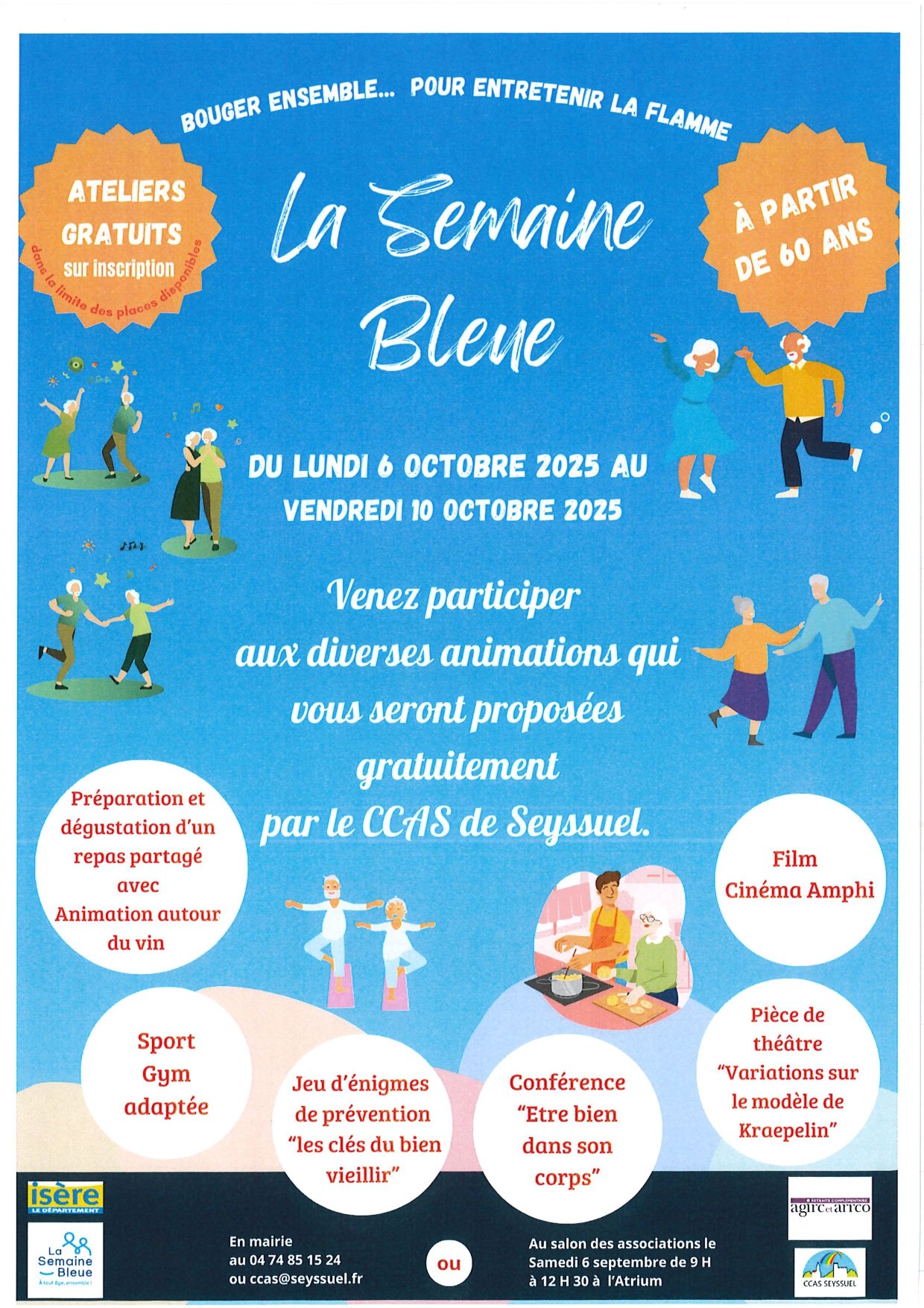 semaine%20bleue%202025_page-0001