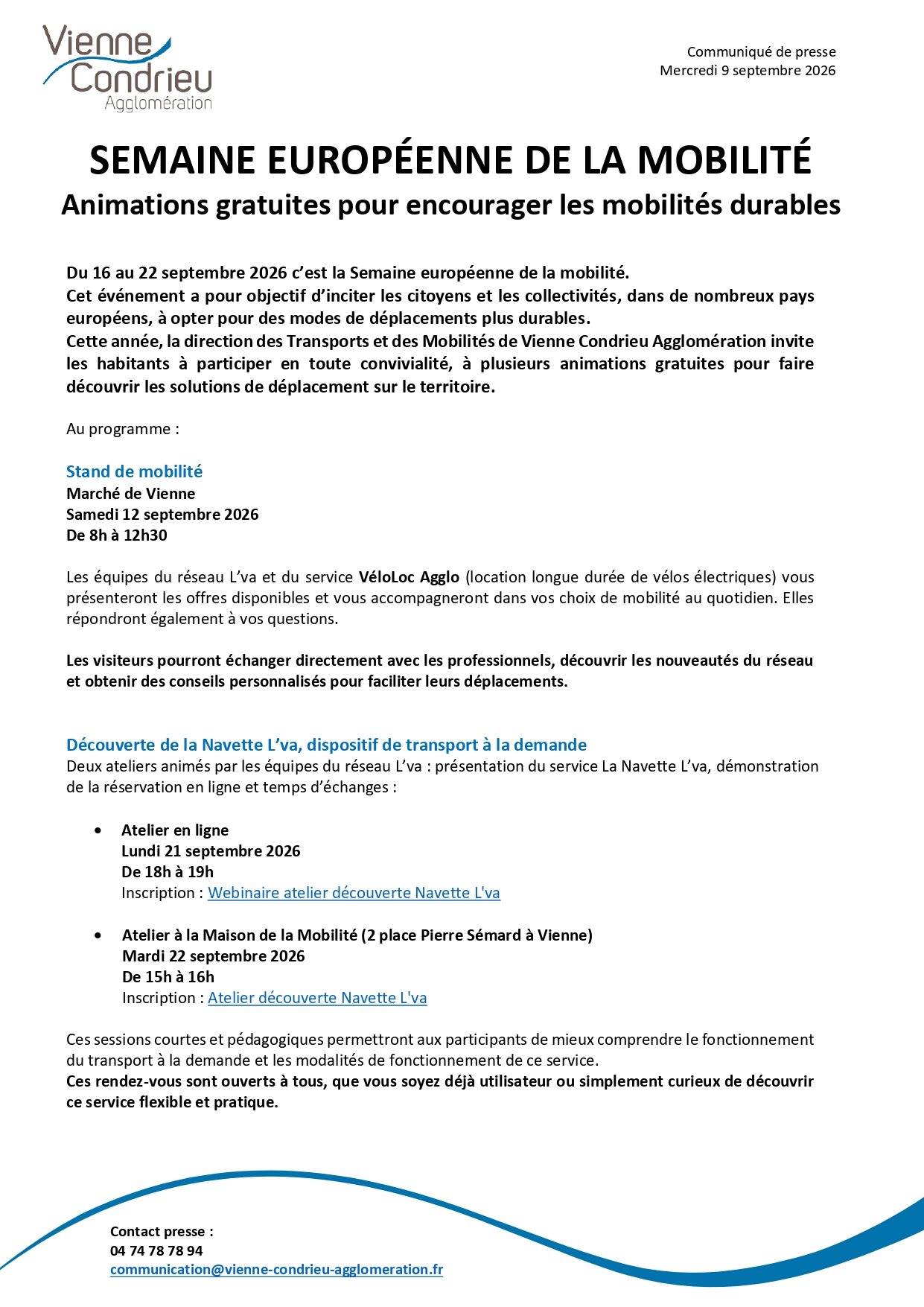 CP_Semaine_Europeenne_Mobilite_2026_page-0001