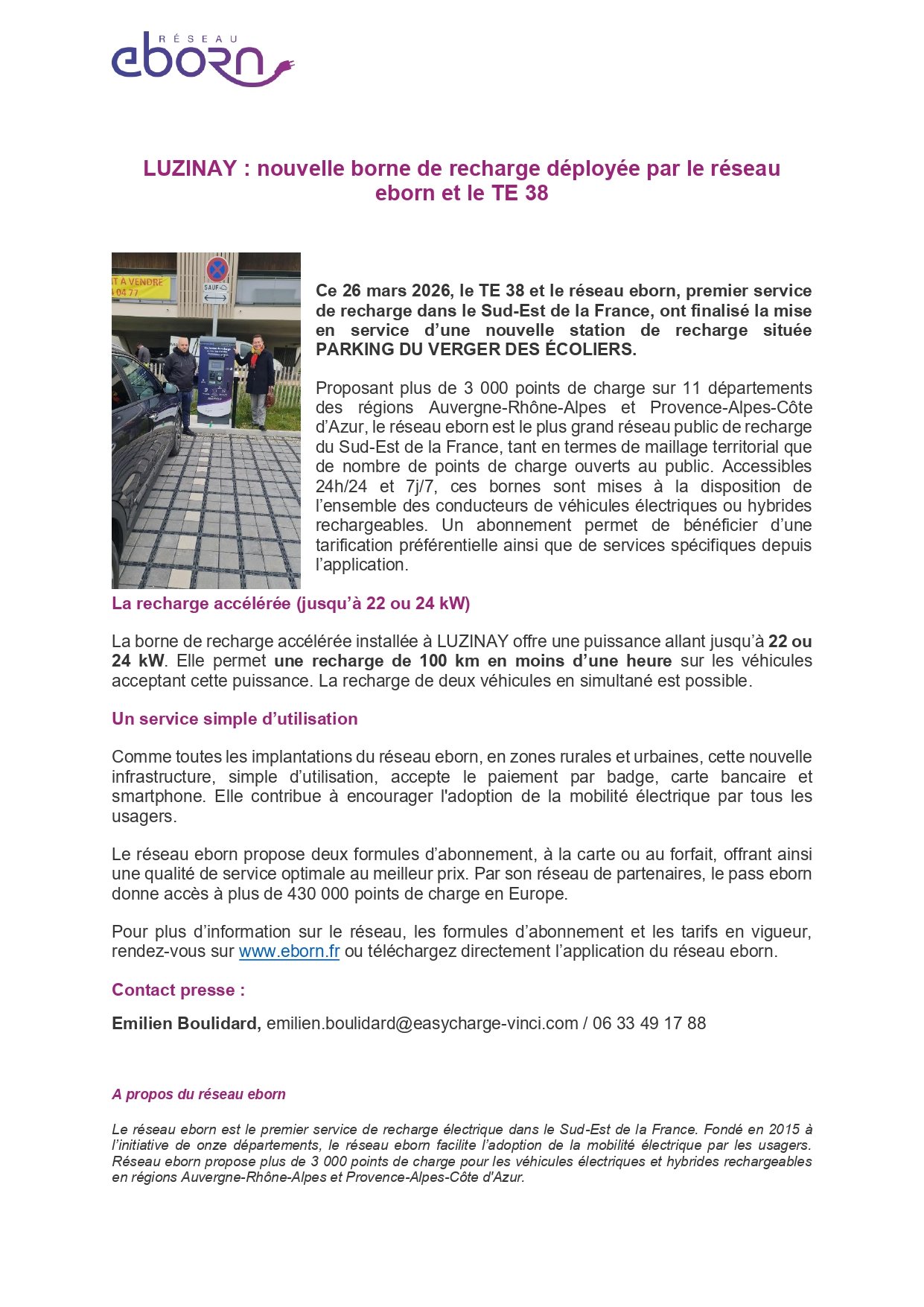 2026_Communiqu%C3%A9%20de%20presse_Nouvelle%20borne_page-0001%20%281%29