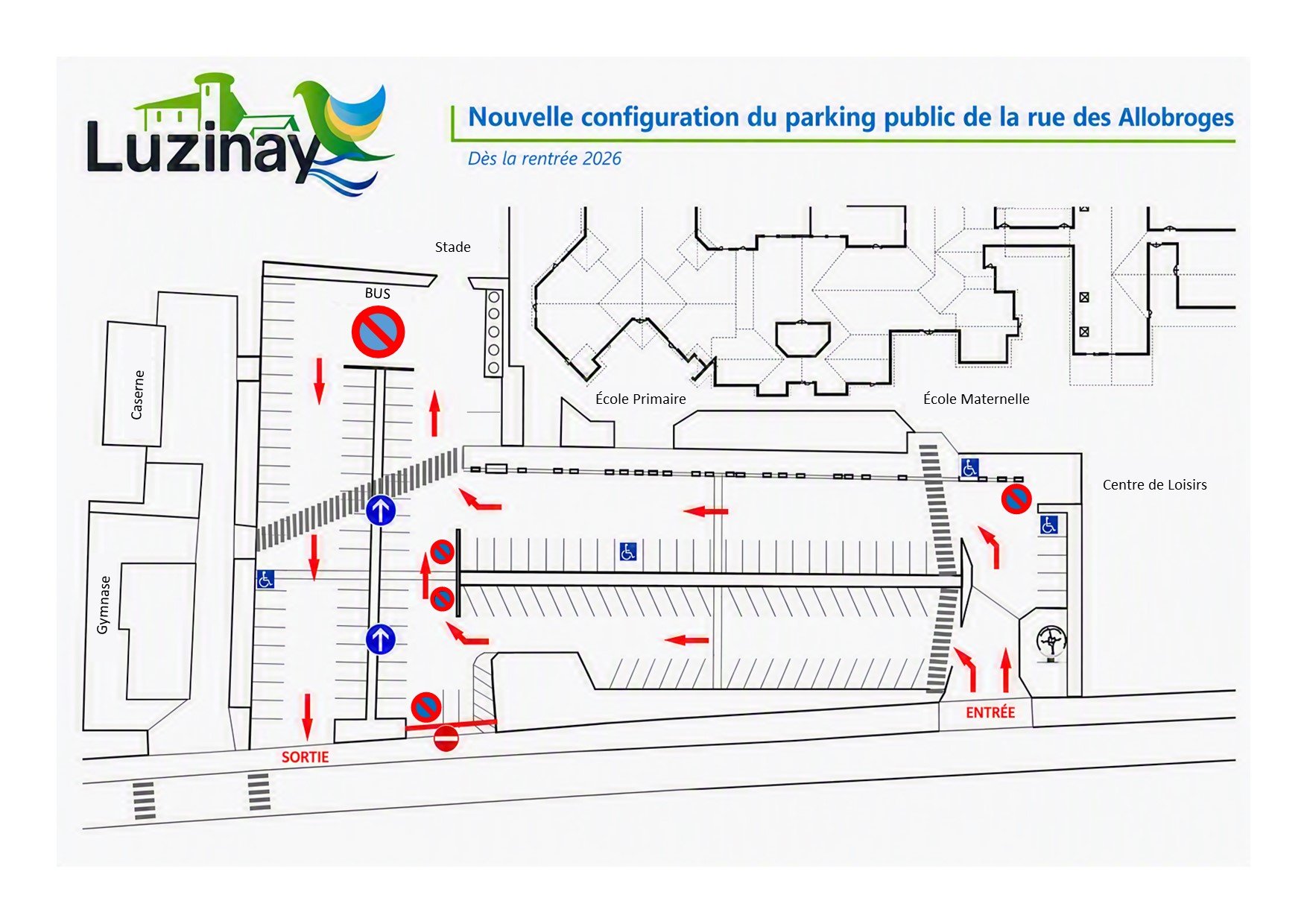 Parking%20Public%20rue%20des%20Allobroges Parking%20Public%20rue%20des%20Allobroges
