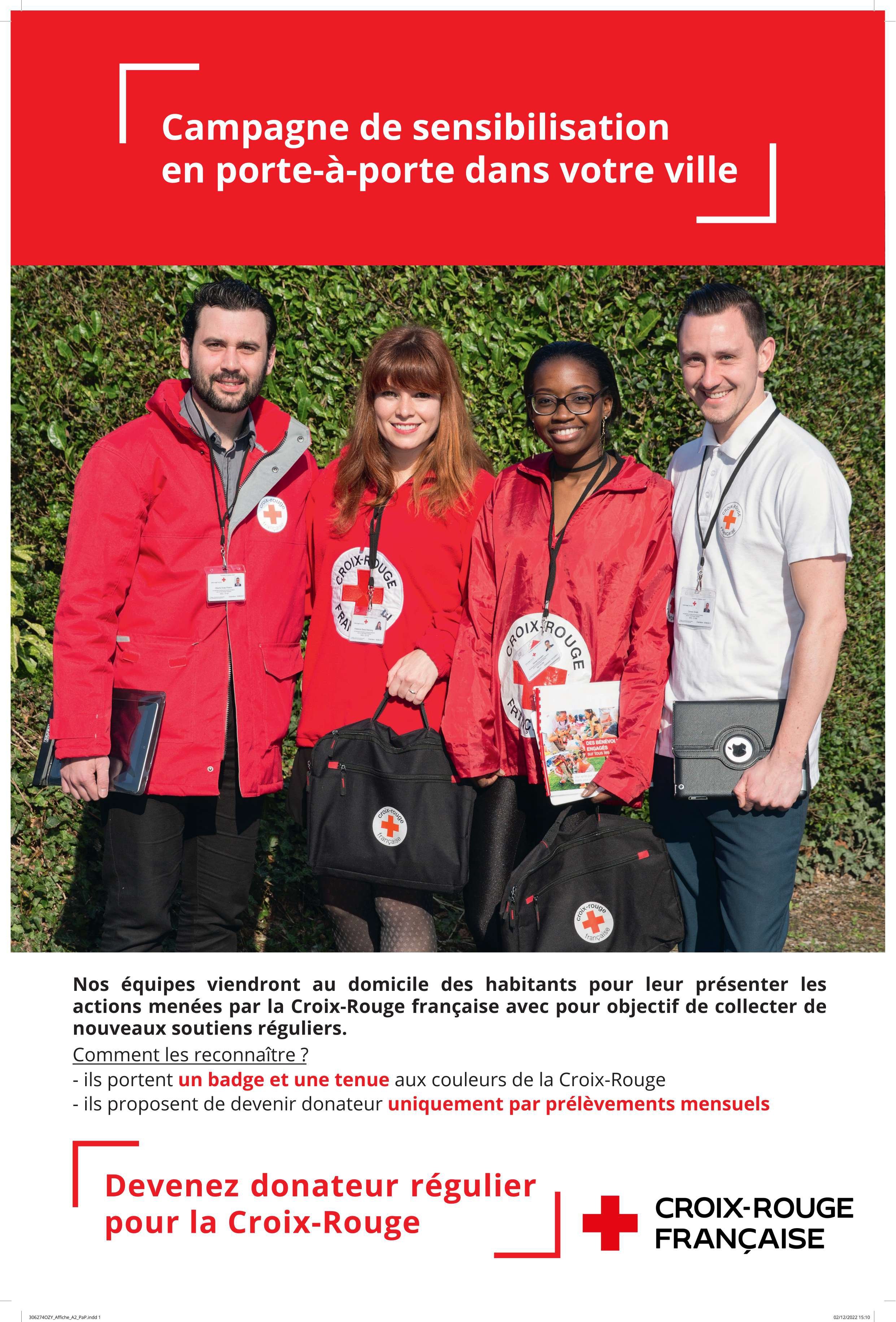 Affiche%20PAP%20CRF_page-0001