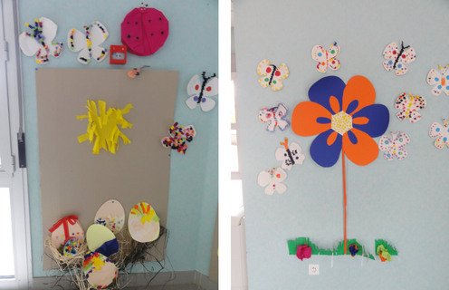 Quelques-realisations-faites-a-la-garderie-annee-scolaire-2012-2013-_21