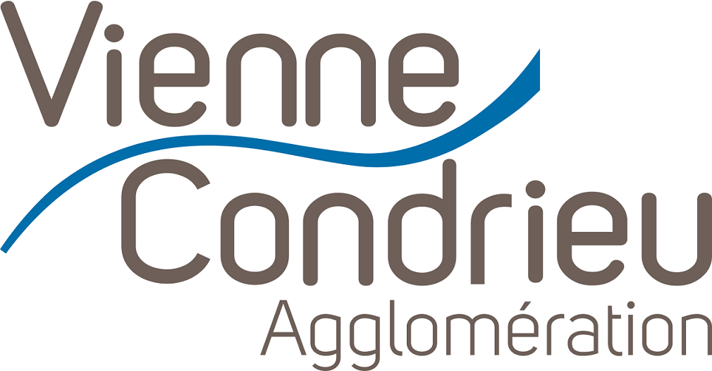 logo%20vienne%20condrieu%20agglom%C3%A9ration