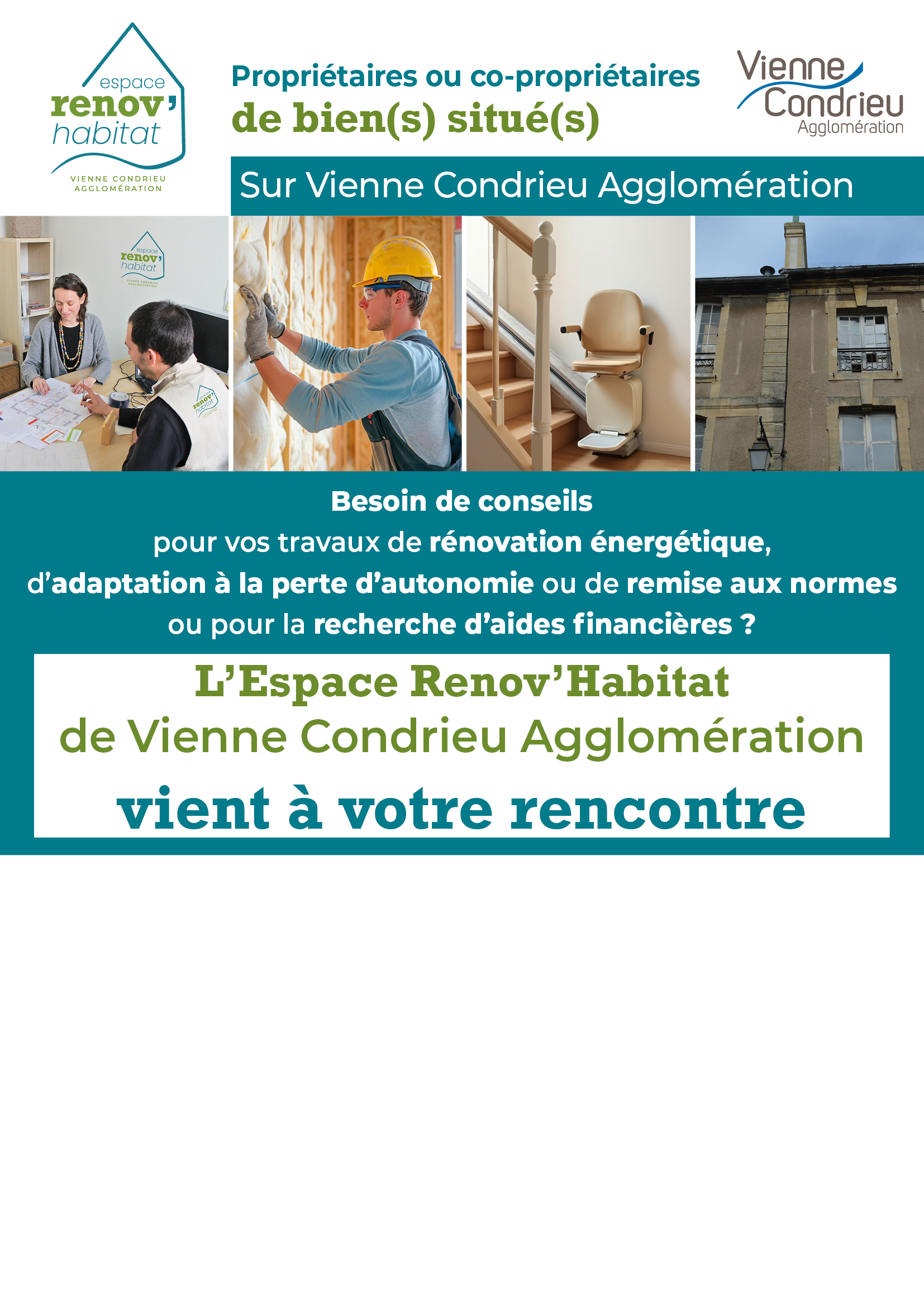 Affiche_A4_Espace%20RenovHabitat_Marche%20generique