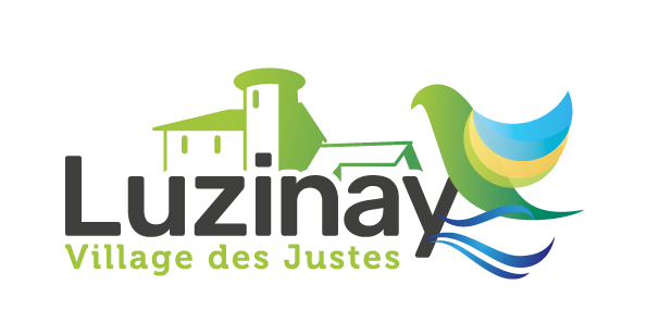 logo_png logo_png