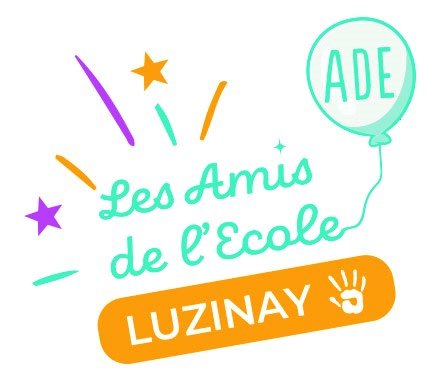 logo%20les%20amis%20de%20l'%C3%A9cole