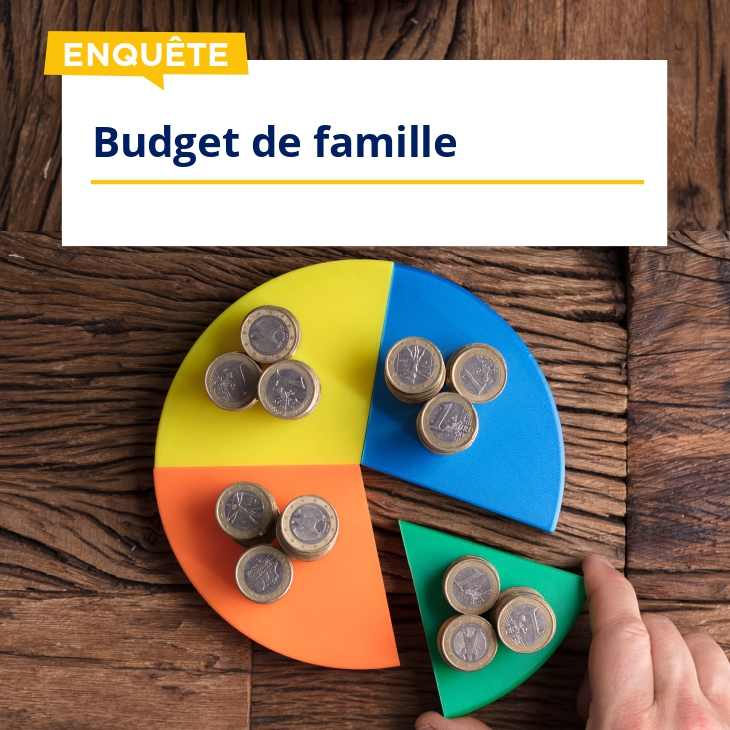 illustration_carree_bdf-2026_page-0001