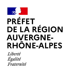 blocmarque_pref_region_auvergne_rhone_alpes_rvb_web