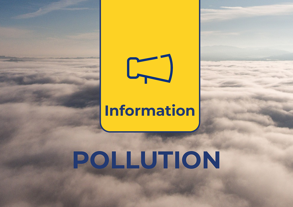 Visuel_pollution_Air_Info