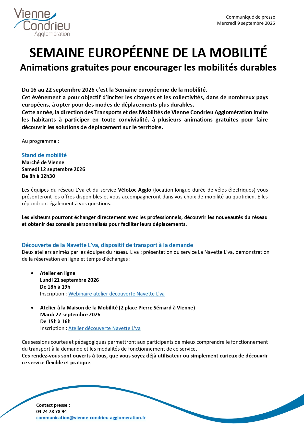 CP_Semaine_Europeenne_Mobilite_2026_page-0001