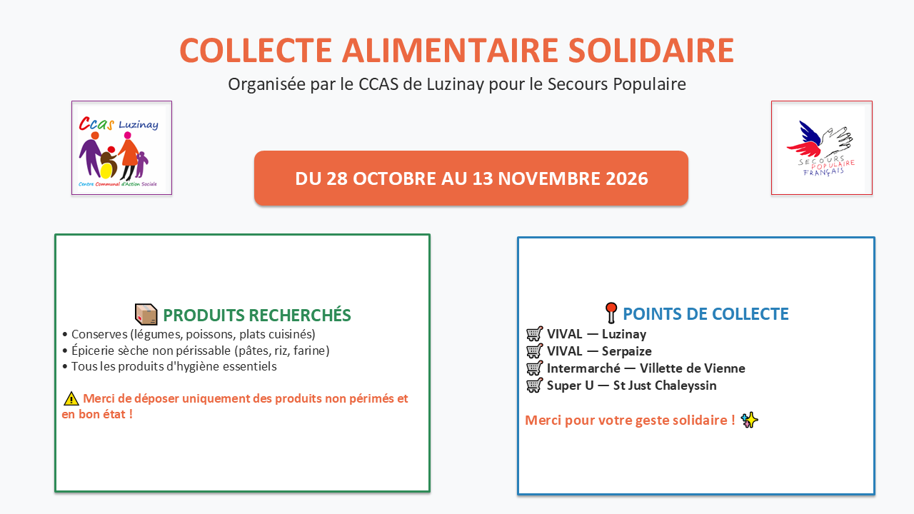 Collecte_Alimentaire_Luzinay_2026
