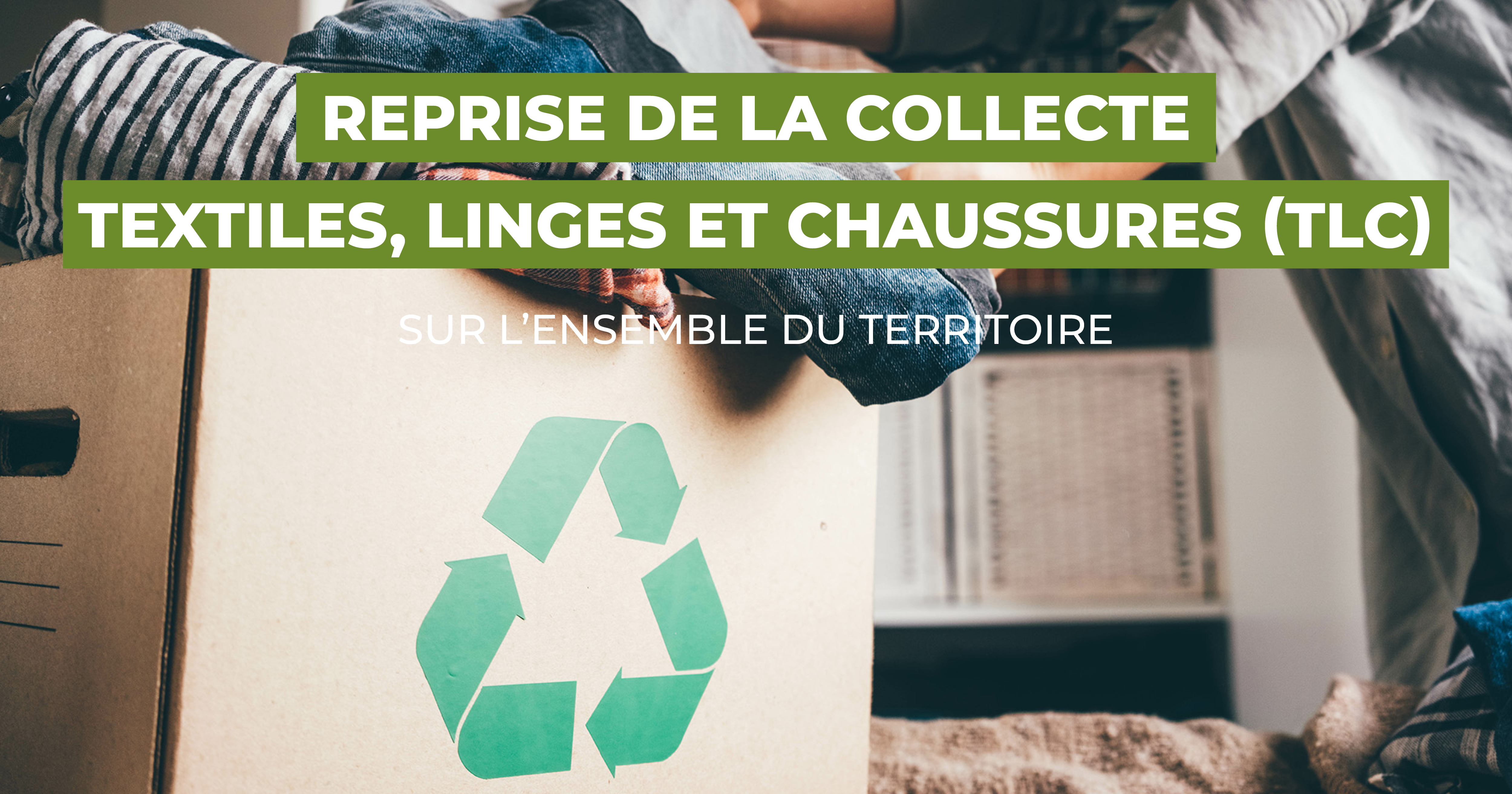 CollecteTLC_reprise