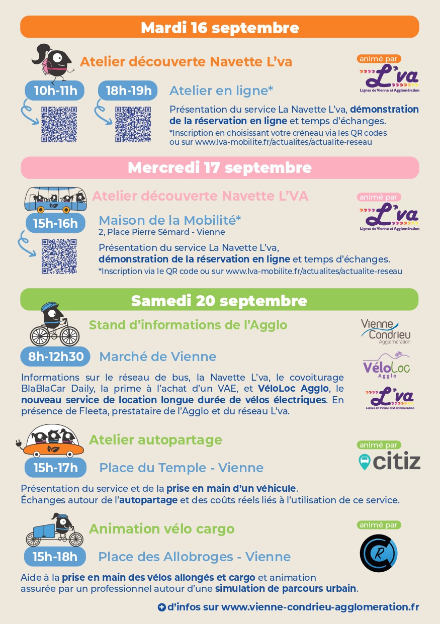 Flyer_Semaine_Mobilit%C3%A9_2025_V3_page-0002