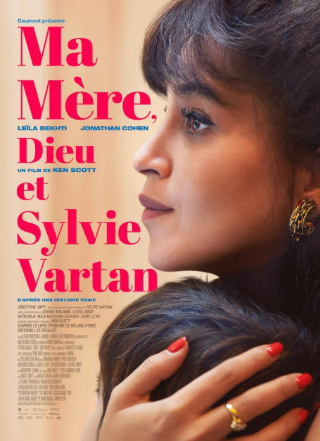 MA%20MERE%20DIEU%20ET%20SYLVIE%20VARTAN