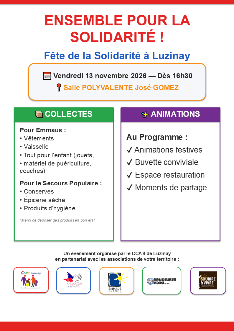 Affiche_Solidarite_Luzinay_2026
