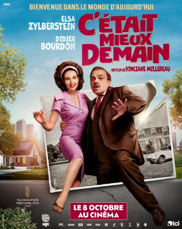 CINE%20D'OR%20-%20C'ETAIT%20MIEUX%20DEMAIN