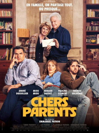 CINE%20D'OR%20-%20CHERS%20PARENTS