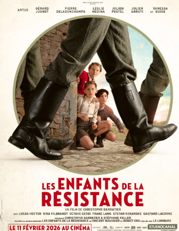 CINE%20D'OR%20-%20LES%20ENFANTS%20DE%20LA%20RESISTANCE