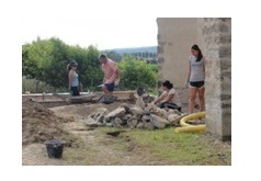 travaux_jeunes