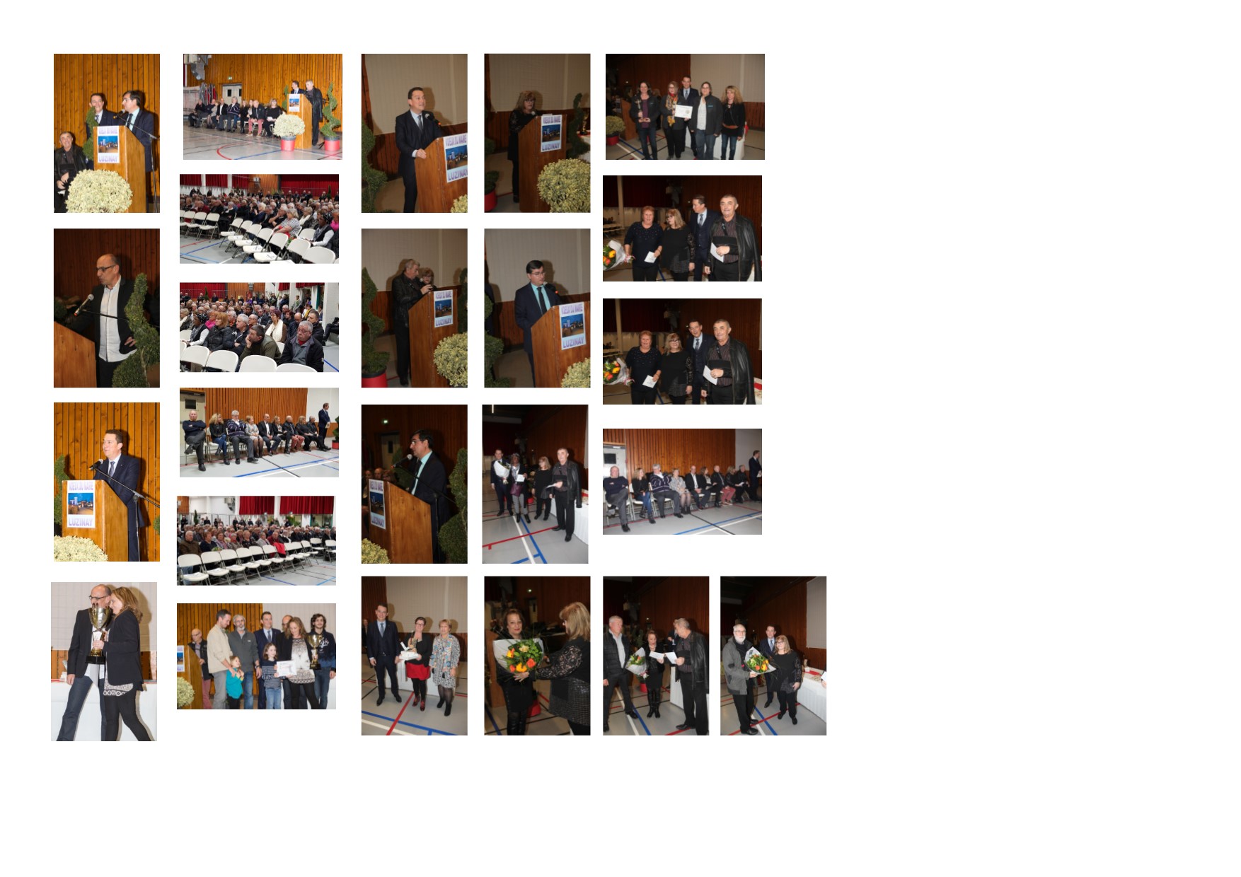 groupage-photos-2019