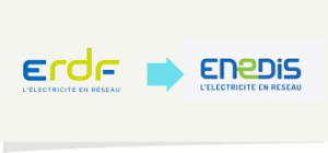 Logo-Erdf-Enedis-300x140