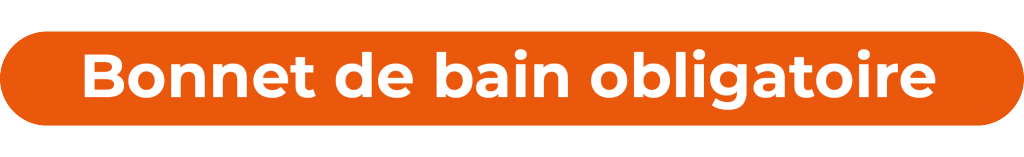 bonnet-de-bain-1024x157