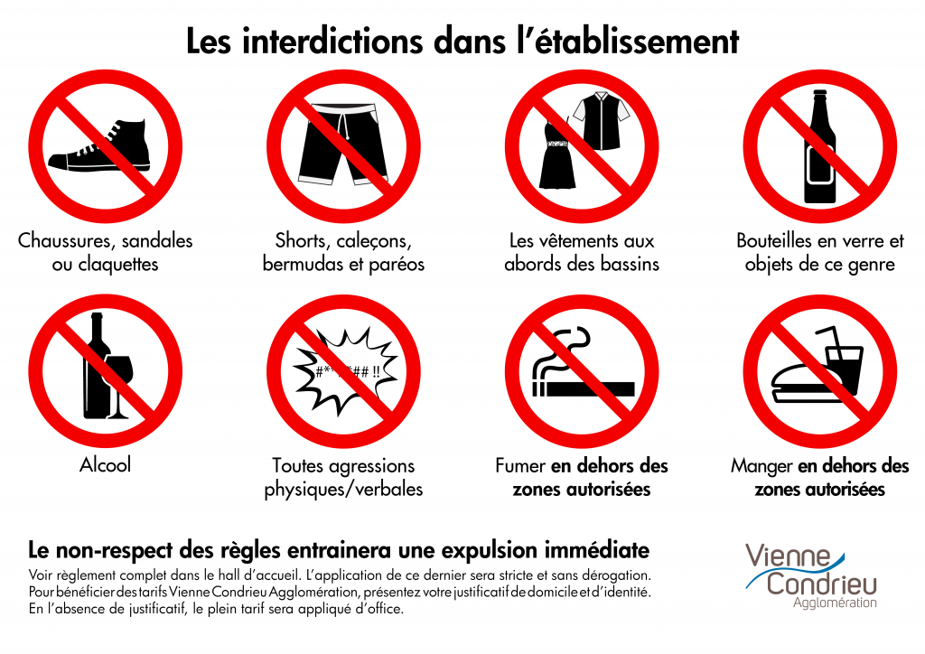 panneau_interdictions_2018-1024x724