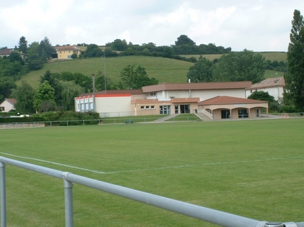 Equipements-sportifs_25